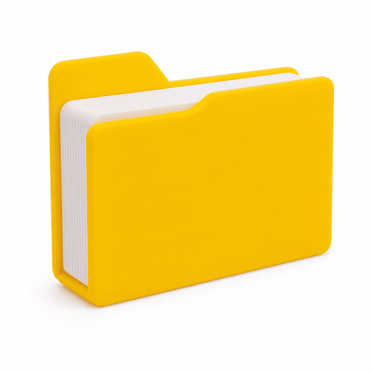 NanoVault