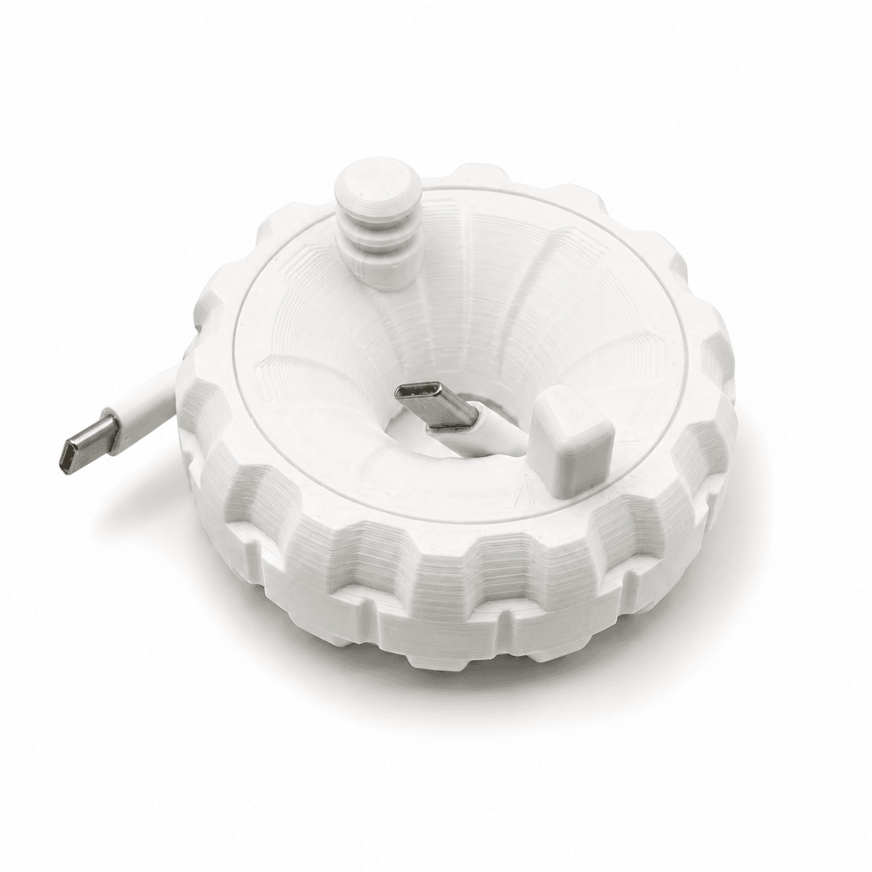 LoopLock