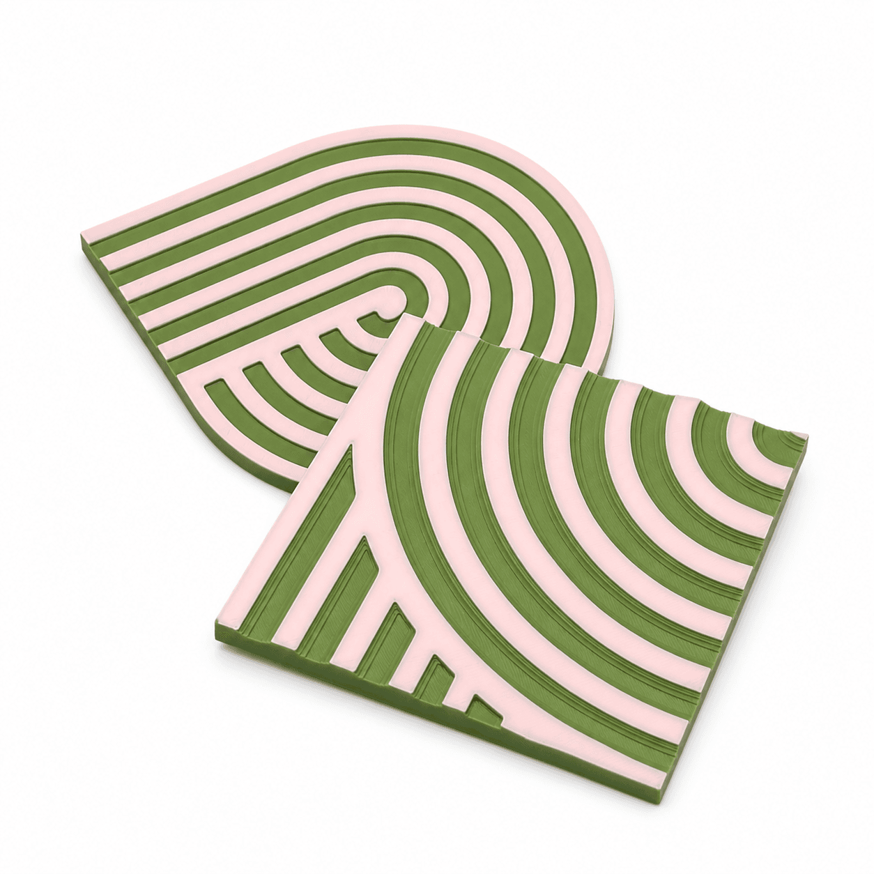 FlowCoasters