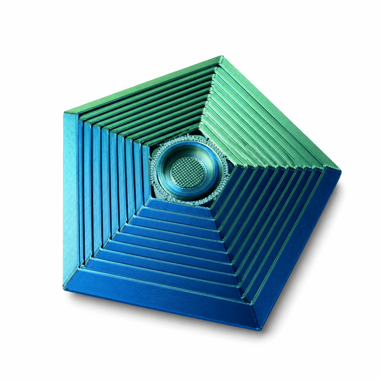 ZenCore